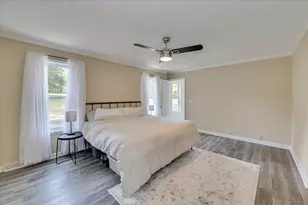 917 Lamb Ln, Appling, GA 30802 - Photo 20