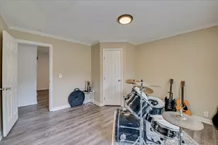 917 Lamb Ln, Appling, GA 30802 - Photo 28