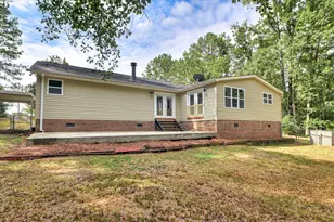 917 Lamb Ln, Appling, GA 30802 - Photo 32