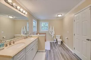 917 Lamb Ln, Appling, GA 30802 - Photo 22