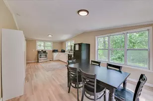 917 Lamb Ln, Appling, GA 30802 - Photo 16