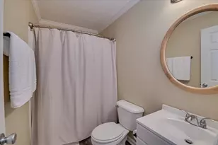 917 Lamb Ln, Appling, GA 30802 - Photo 26