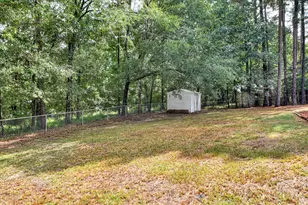 917 Lamb Ln, Appling, GA 30802 - Photo 34