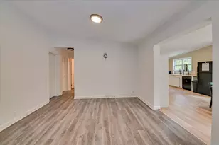 917 Lamb Ln, Appling, GA 30802 - Photo 12