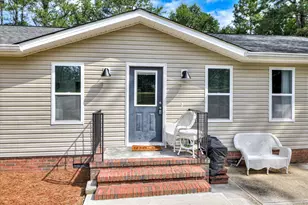 917 Lamb Ln, Appling, GA 30802 - Photo 4