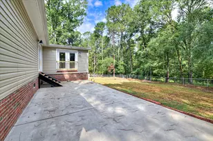 917 Lamb Ln, Appling, GA 30802 - Photo 30