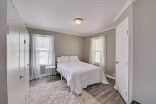 917 Lamb Ln, Appling, GA 30802 - Photo 24