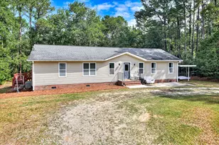 917 Lamb Ln, Appling, GA 30802 - Photo 2