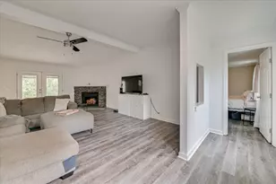 917 Lamb Ln, Appling, GA 30802 - Photo 6