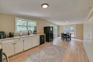 917 Lamb Ln, Appling, GA 30802 - Photo 18