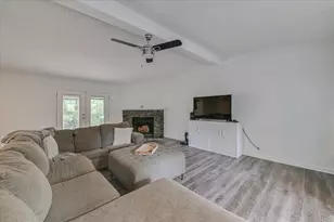 917 Lamb Ln, Appling, GA 30802 - Photo 8