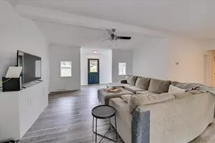 917 Lamb Ln, Appling, GA 30802 - Photo 10