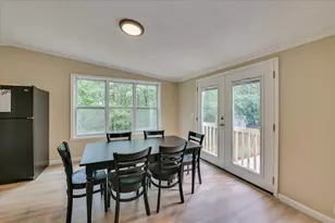 917 Lamb Ln, Appling, GA 30802 - Photo 14