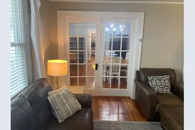 933 Merry Street, Augusta, GA 30904 - Photo 26