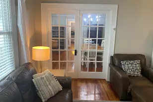 933 Merry St, Augusta, GA 30904 - Photo 26