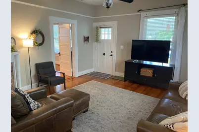 933 Merry Street, Augusta, GA 30904 - Photo 24