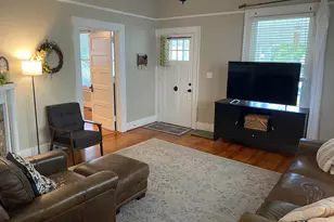 933 Merry St, Augusta, GA 30904 - Photo 24