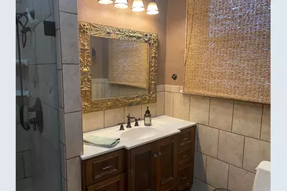 933 Merry Street, Augusta, GA 30904 - Photo 46