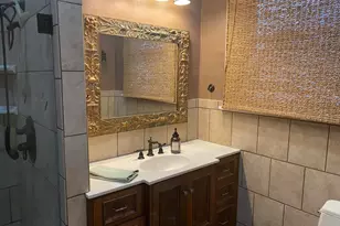 933 Merry St, Augusta, GA 30904 - Photo 46