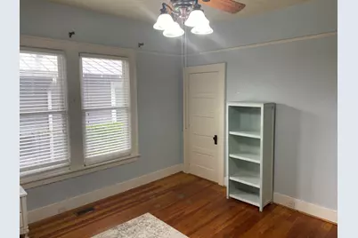 933 Merry Street, Augusta, GA 30904 - Photo 52