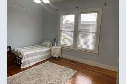 933 Merry Street, Augusta, GA 30904 - Photo 48