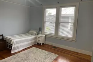 933 Merry St, Augusta, GA 30904 - Photo 48