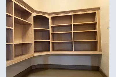 933 Merry Street, Augusta, GA 30904 - Photo 16