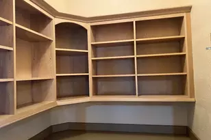 933 Merry St, Augusta, GA 30904 - Photo 16