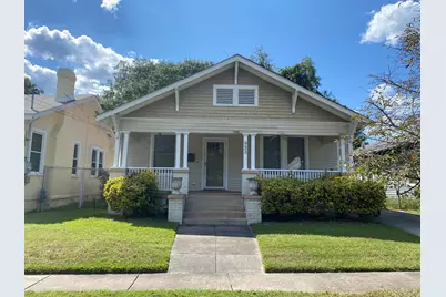 933 Merry Street, Augusta, GA 30904 - Photo 60