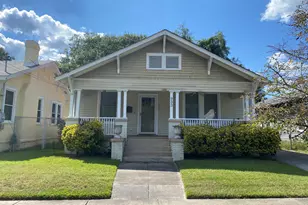 933 Merry St, Augusta, GA 30904 - Photo 60