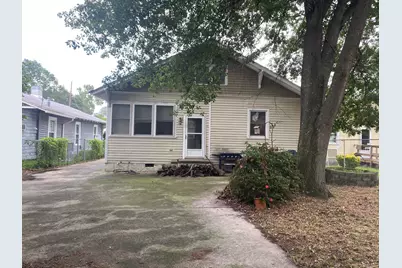 933 Merry Street, Augusta, GA 30904 - Photo 58