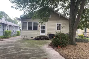 933 Merry St, Augusta, GA 30904 - Photo 58