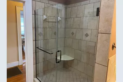 933 Merry Street, Augusta, GA 30904 - Photo 44