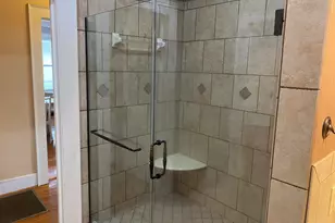 933 Merry St, Augusta, GA 30904 - Photo 44