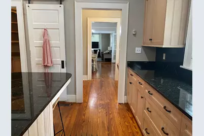 933 Merry Street, Augusta, GA 30904 - Photo 18