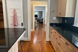 933 Merry St, Augusta, GA 30904 - Photo 18