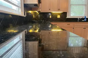 933 Merry St, Augusta, GA 30904 - Photo 10