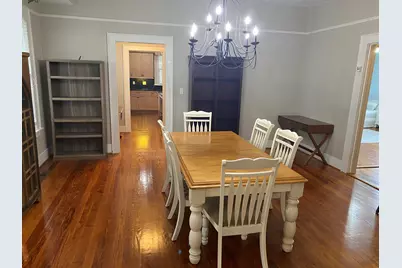 933 Merry Street, Augusta, GA 30904 - Photo 28