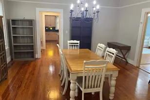 933 Merry St, Augusta, GA 30904 - Photo 28