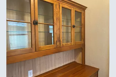933 Merry Street, Augusta, GA 30904 - Photo 20