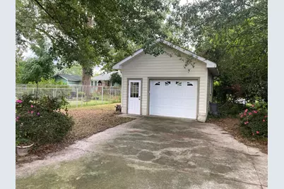 933 Merry Street, Augusta, GA 30904 - Photo 34