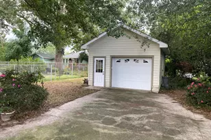 933 Merry St, Augusta, GA 30904 - Photo 34