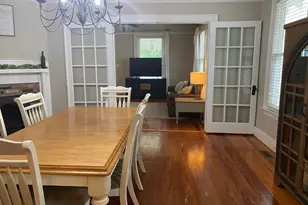 933 Merry St, Augusta, GA 30904 - Photo 32