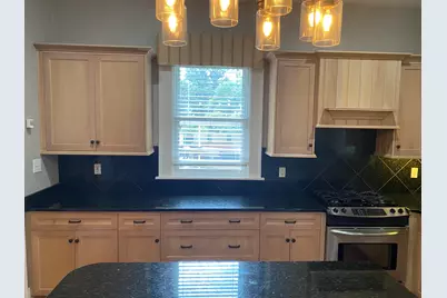 933 Merry Street, Augusta, GA 30904 - Photo 8