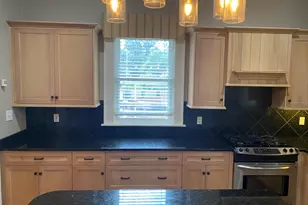 933 Merry St, Augusta, GA 30904 - Photo 8