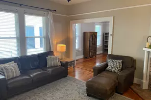 933 Merry St, Augusta, GA 30904 - Photo 22