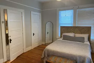933 Merry St, Augusta, GA 30904 - Photo 36