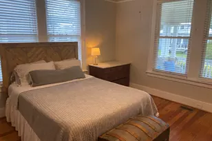 933 Merry St, Augusta, GA 30904 - Photo 38