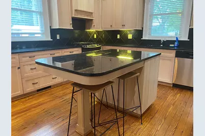 933 Merry Street, Augusta, GA 30904 - Photo 14