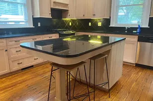 933 Merry St, Augusta, GA 30904 - Photo 14